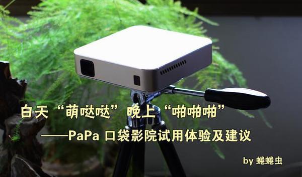 www..com毛片的相关介绍