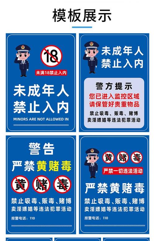 顶级熟妇av的相关介绍