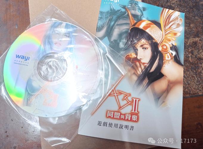 少妇亚洲一区的相关介绍