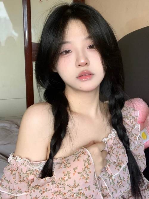 樱桃影院的相关介绍