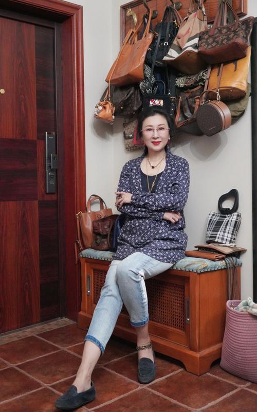 好男人影院的相关介绍