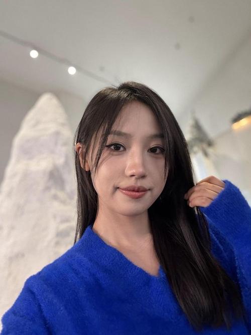 浮力影院的相关介绍