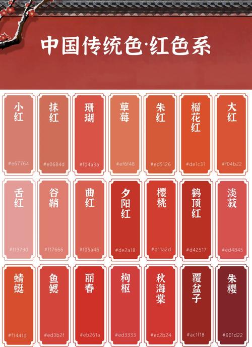 飘零影院下载的相关介绍
