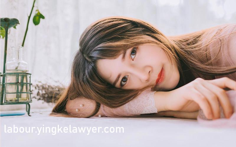 你是我的城池营垒西瓜影院的相关介绍