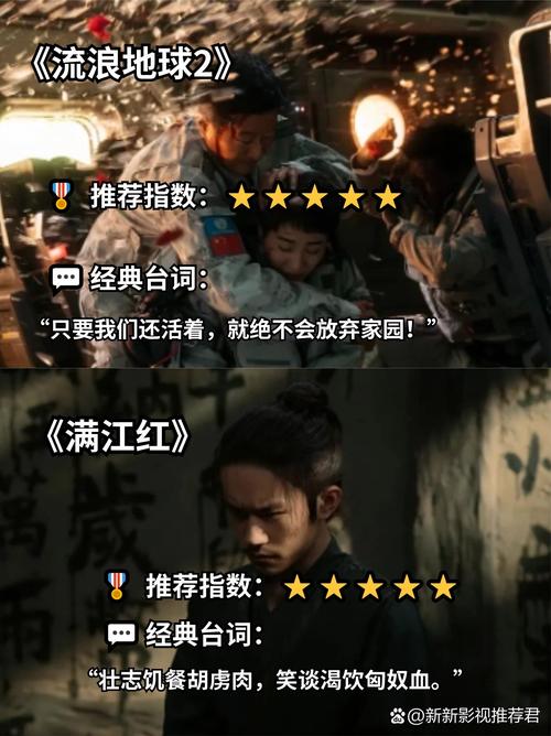 91熟女偷拍一区二区的相关介绍
