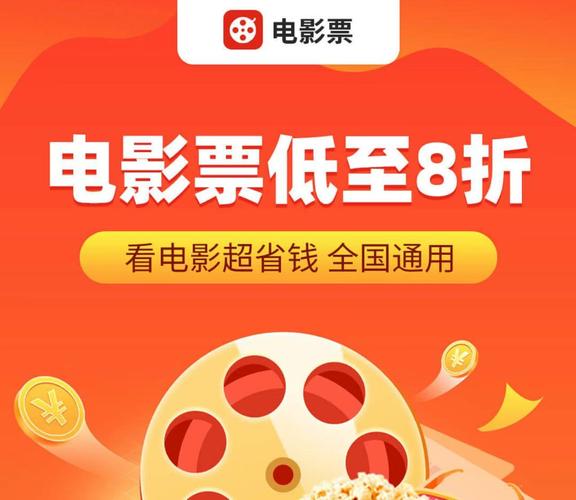 啊 嗯 小骚货 调教sm高h文的相关介绍