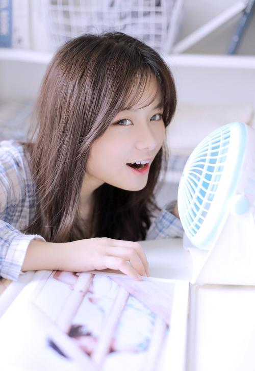 老湿影院费全过程免费的相关介绍