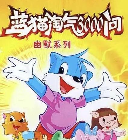 搭讪伦理av的相关介绍