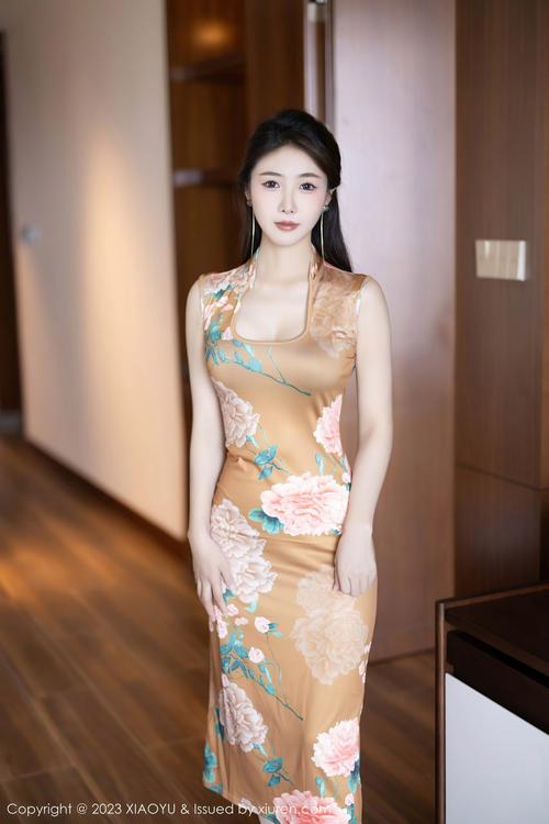 西宫电影院的相关介绍