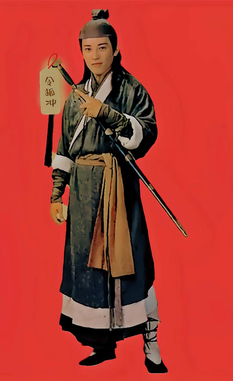 神马电影院第九v电影的相关介绍