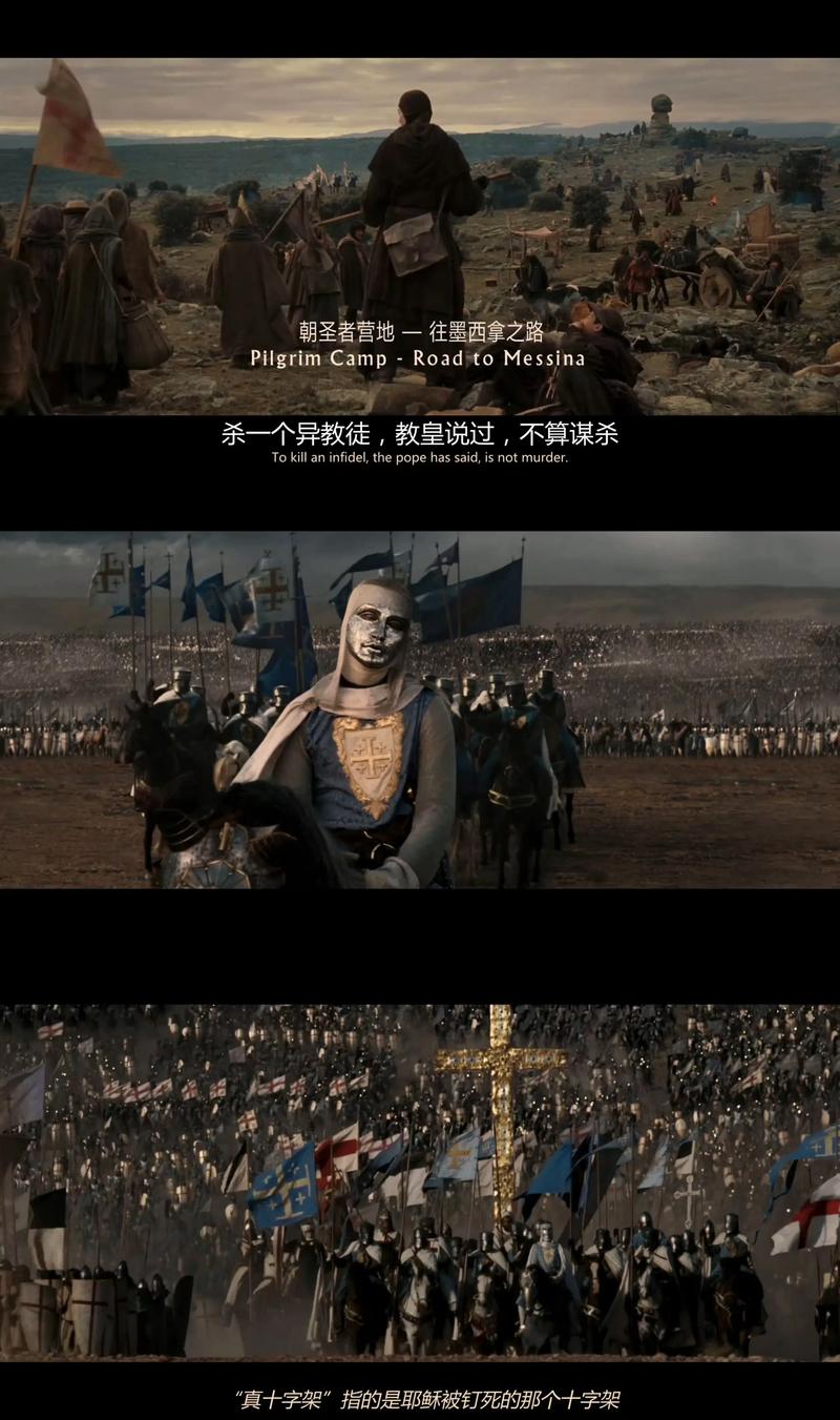 啪啪啪人妻免费视频的相关介绍