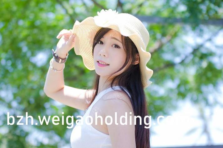 操少妇流白浆的相关介绍