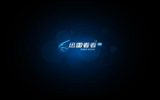 日本激情精油按摩的相关介绍