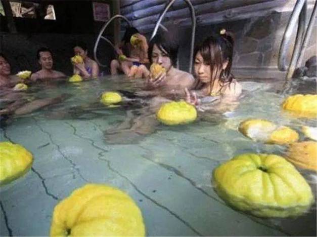 秋霞电影院午夜伦高清在线观看的相关介绍