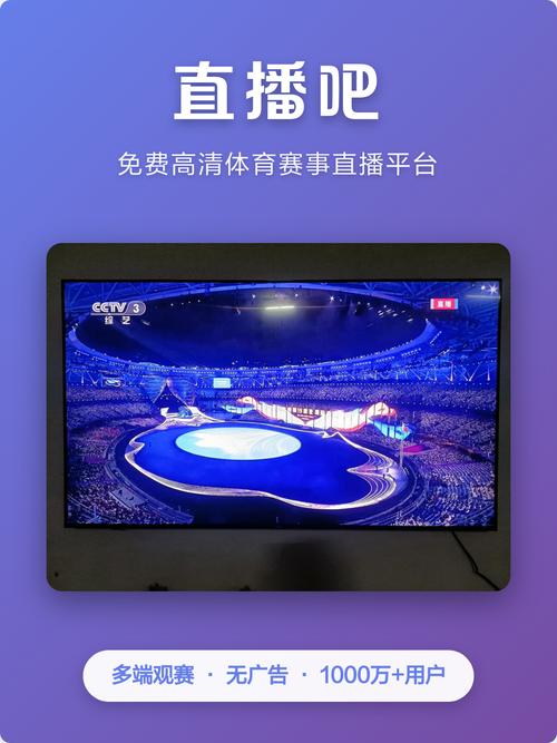 东北少妇av的相关介绍