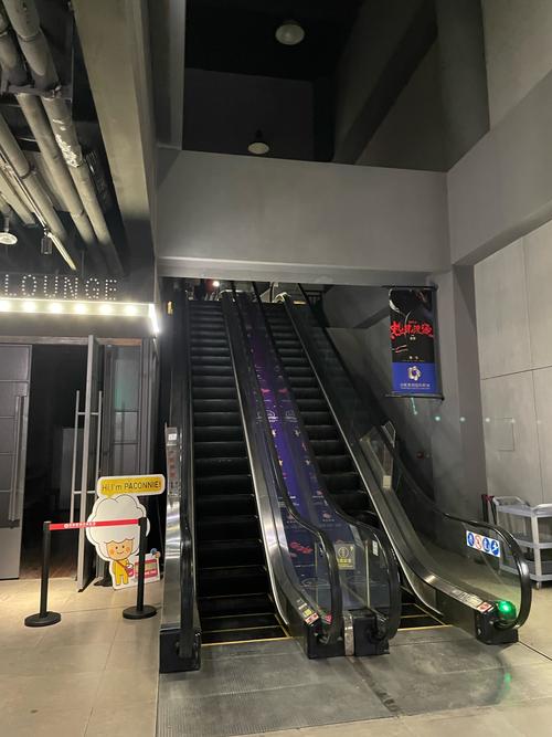 久久综合激情五月天的相关介绍