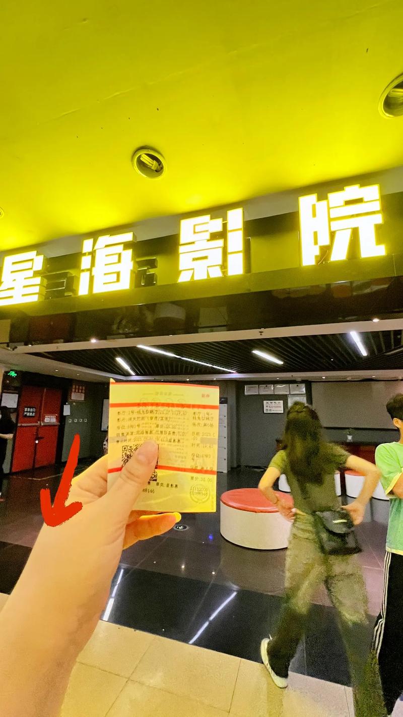 久久激情热的相关介绍