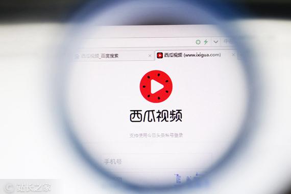 老湿机影院费试看x看的相关介绍