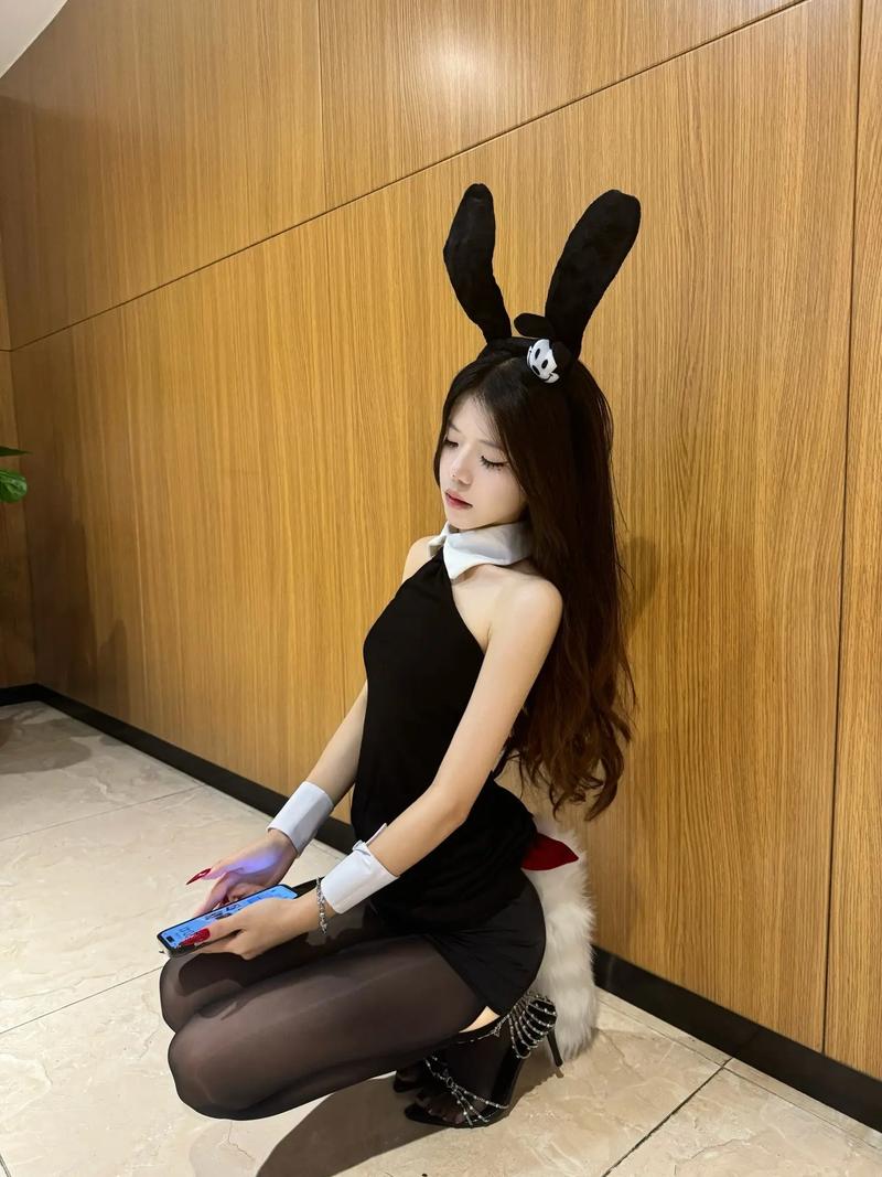 50岁女人毛片60分钟的相关介绍