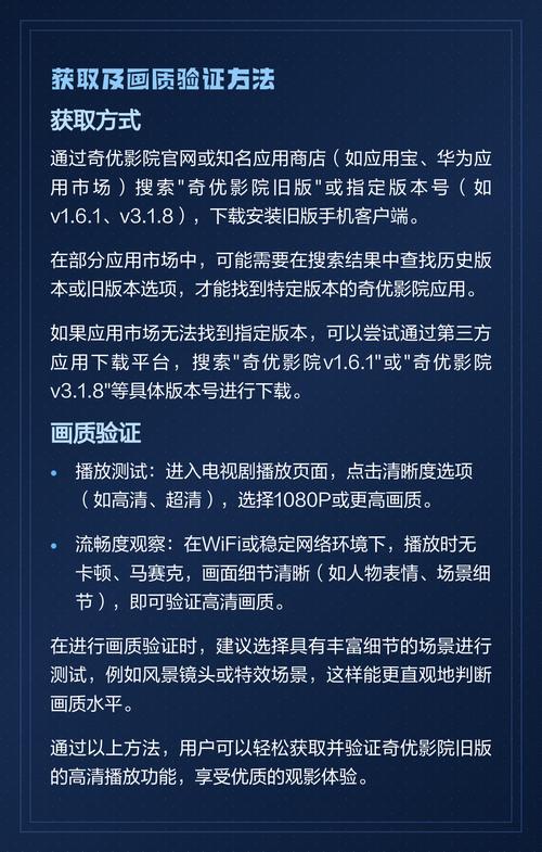 性感少妇白浆的相关介绍