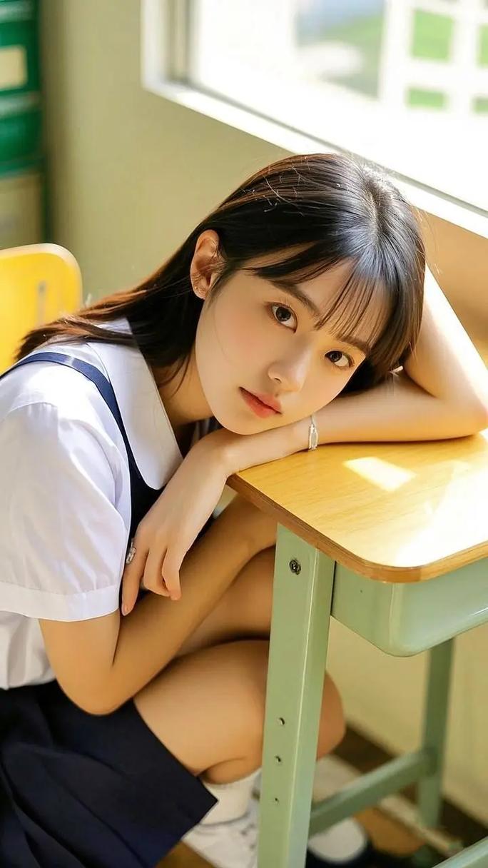婷婷激情亚洲综合综合久久的相关介绍