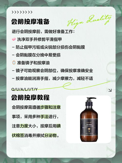 人妻自拍啪啪啪网的相关介绍