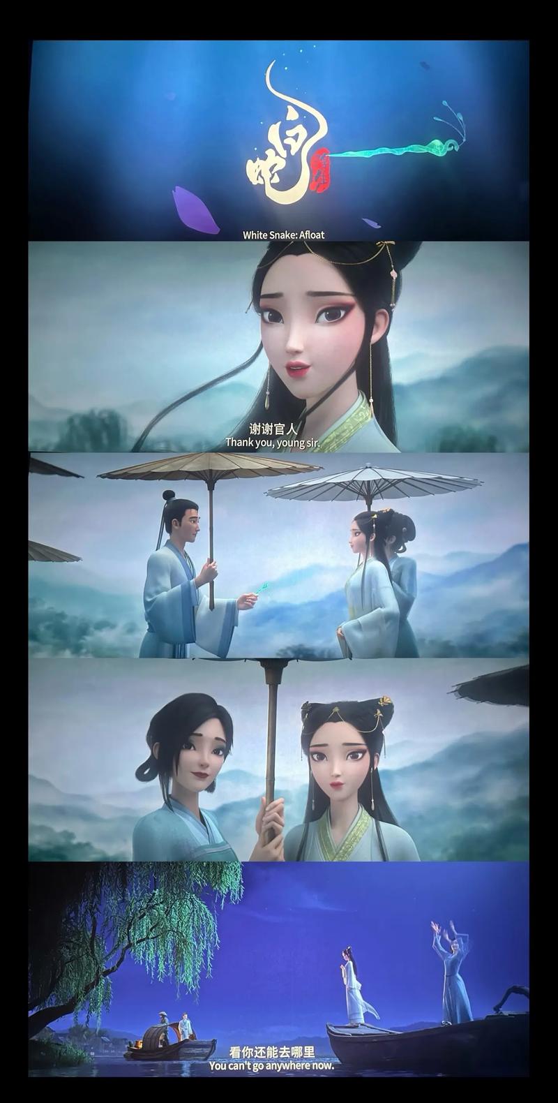开心激情久久亚洲的相关介绍
