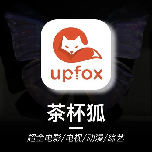 免费白浆爆操的相关介绍