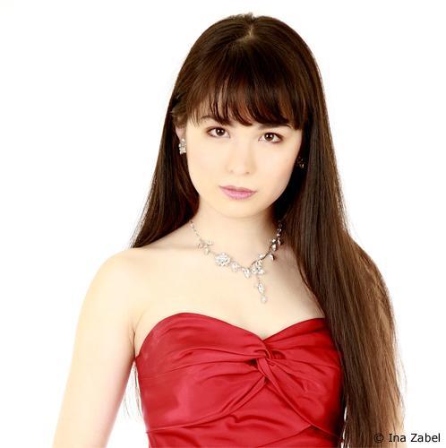 少妇丝袜av的相关介绍