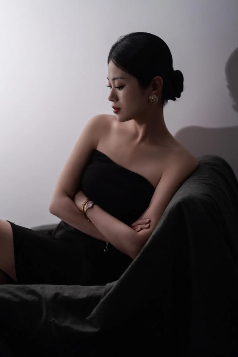 91久久人妻的相关介绍