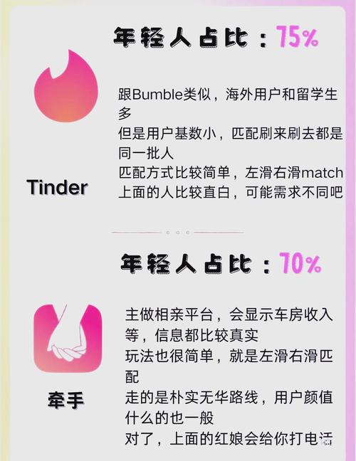 久久久激情在线的相关介绍