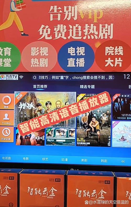 星湖电影院的相关介绍