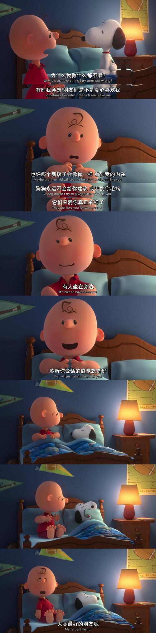 美女被草流白浆网站的相关介绍