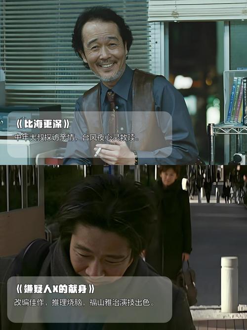 老男人影院的相关介绍