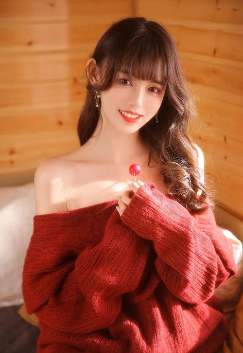 少妇色av的相关介绍
