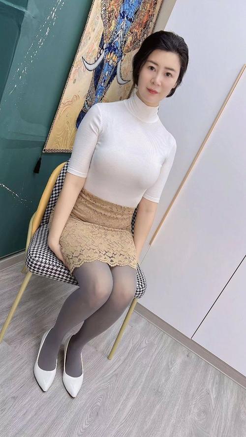 yy6080新视界影视影院的相关介绍