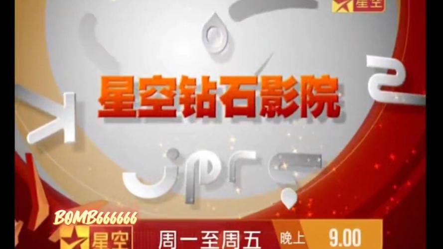 日韩人妻啪啪啪的相关介绍