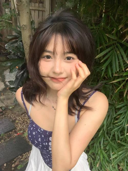 羞羞影院的相关介绍