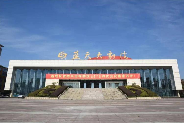 男女性动漫的相关介绍