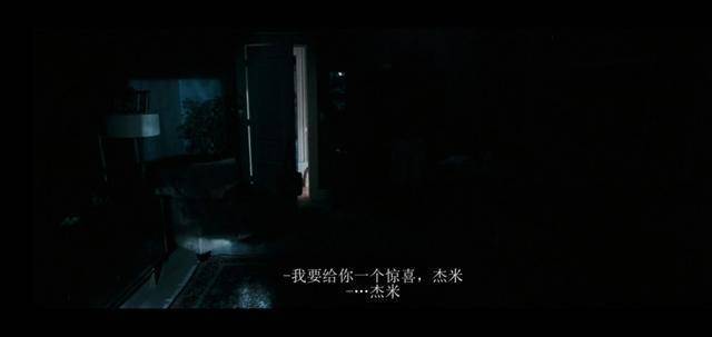 av一特久久的相关介绍
