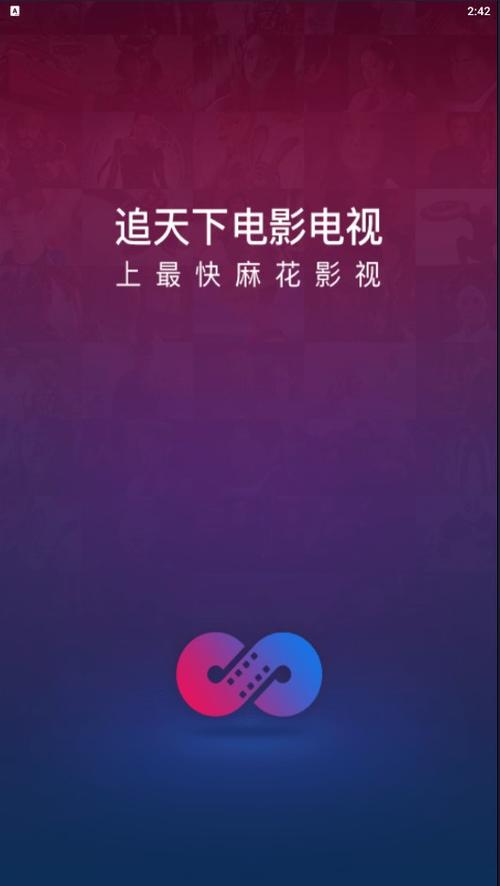 3p双龙被狂c躁到高潮小说的相关介绍