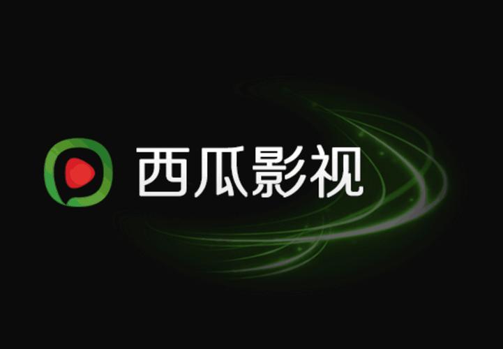 18禁app免费下载安装的相关介绍