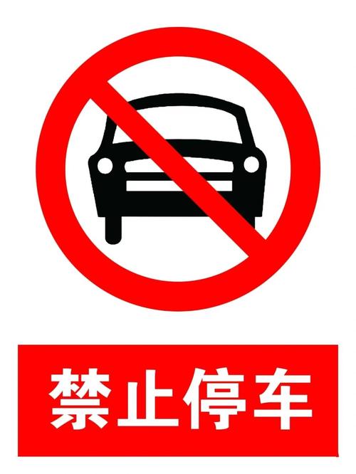 青苹果影院yy04080的相关介绍