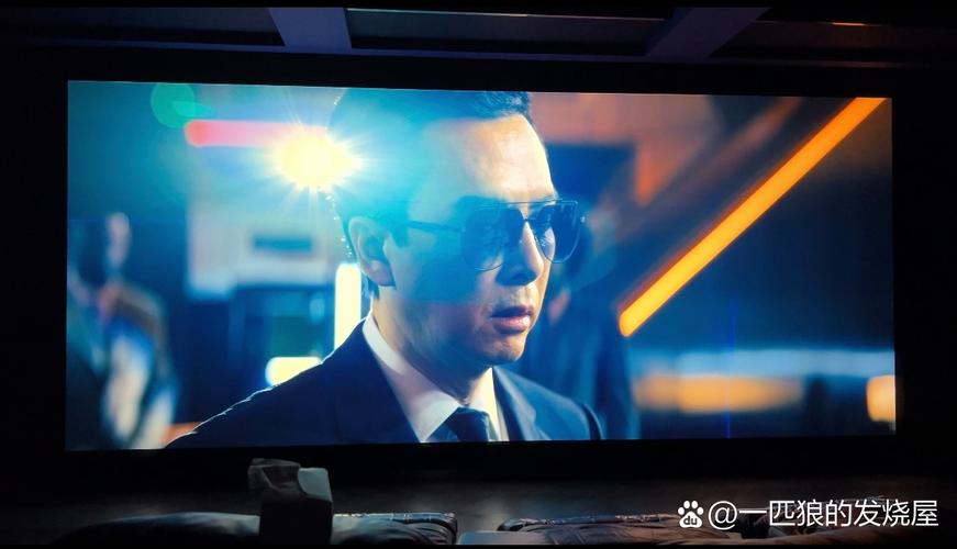 黄色小黄色录像黄色录像黄色录像黄色录像的相关介绍