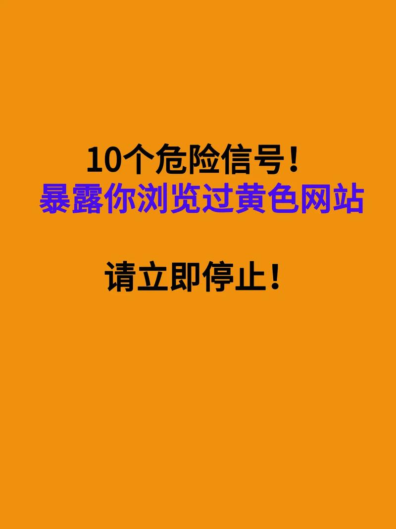南昌电影院的相关介绍
