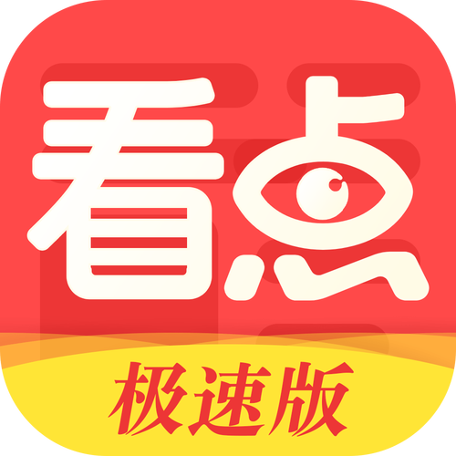和黑丝老师啪啪啪的相关介绍