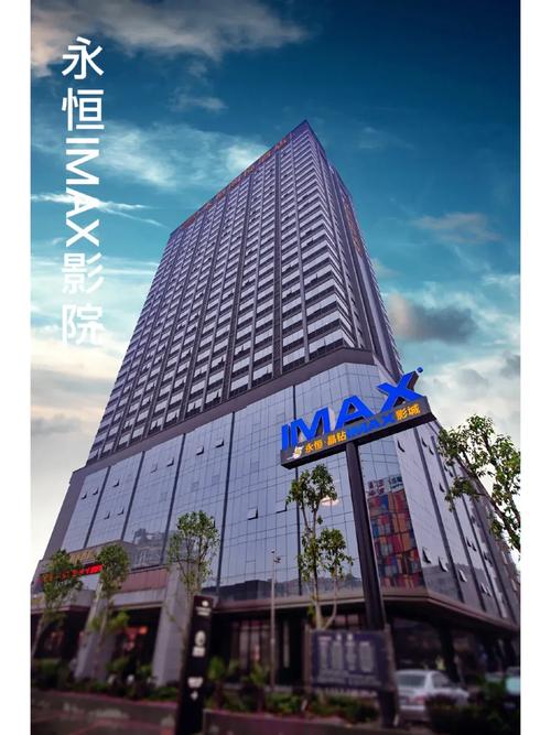 老司机影院免费下的相关介绍