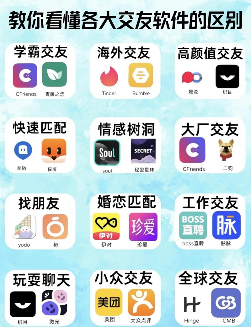 厦门万达电影院的相关介绍