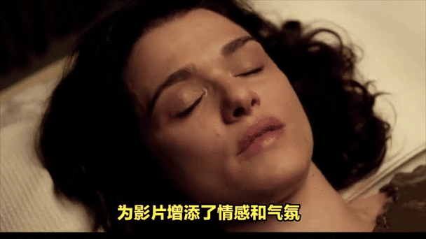 诱惑女秘书的相关介绍