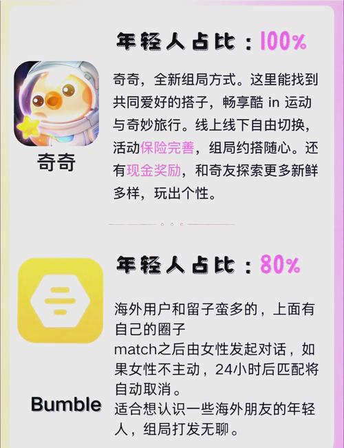 五色影院的相关介绍
